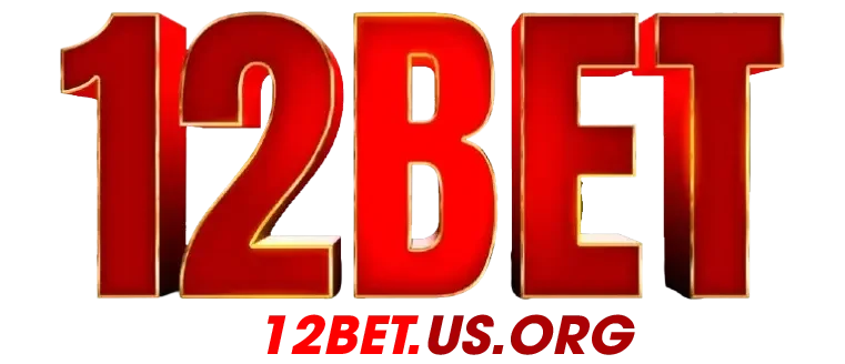 12bet