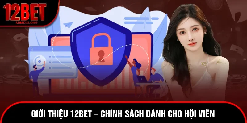 Chính sách ưu đãi dành cho hội viên